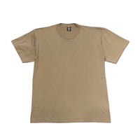 80's Tee Swing Solid T-Shirt