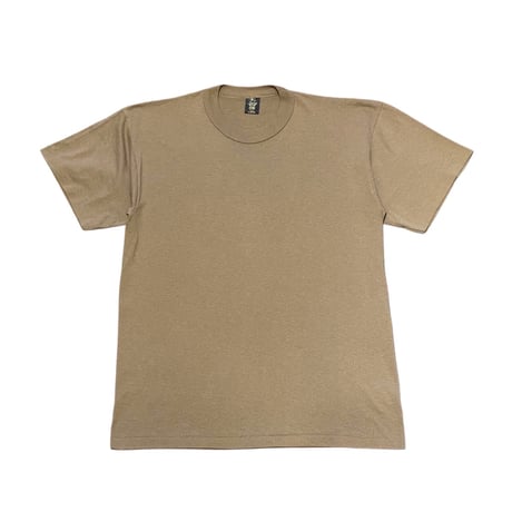 80's Tee Swing Solid T-Shirt
