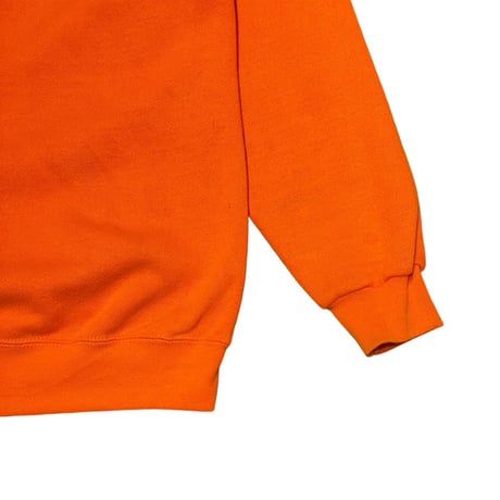 00s- Lee Zip Hoodie