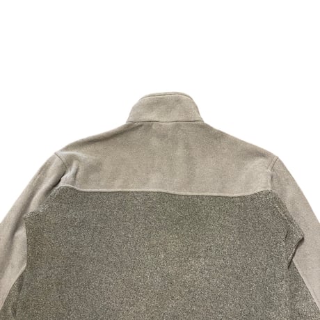 Patagonia Simple Synchilla Jacket