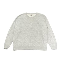 80s- JCPenney Olympic Sweat Shirt