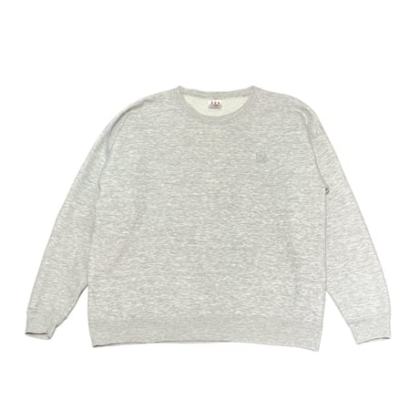 80s- JCPenney Olympic Sweat Shirt