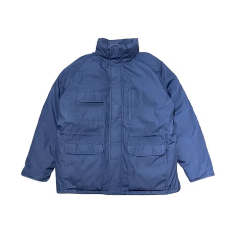 Cabela’s Goose Down Jacket