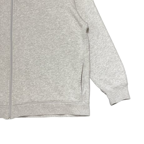 LACOSTE Sweat Zip Hoodie
