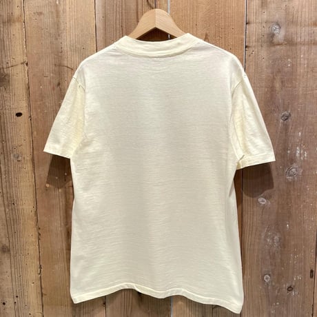 80s- Hanes Dragonslayer T-Shirt