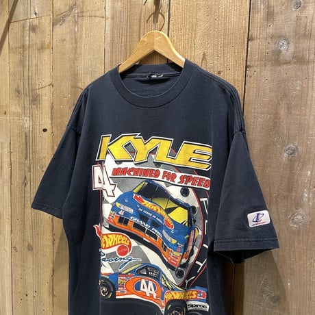 98's NASCAR Racing T-Shirt