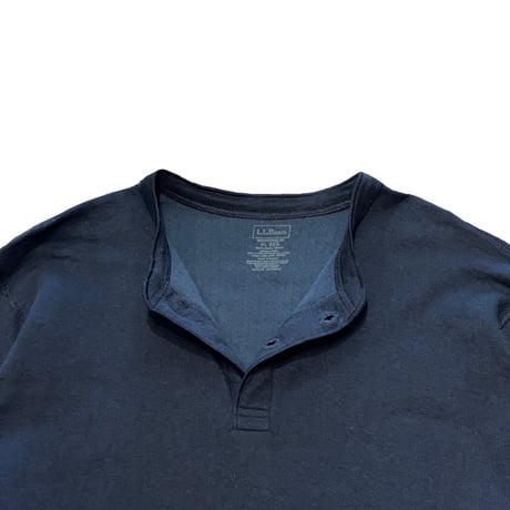 L.L.Bean Two Layer River Driver’s Shirt
