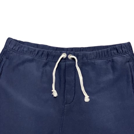 Polo Ralph Lauren Sweat Shorts