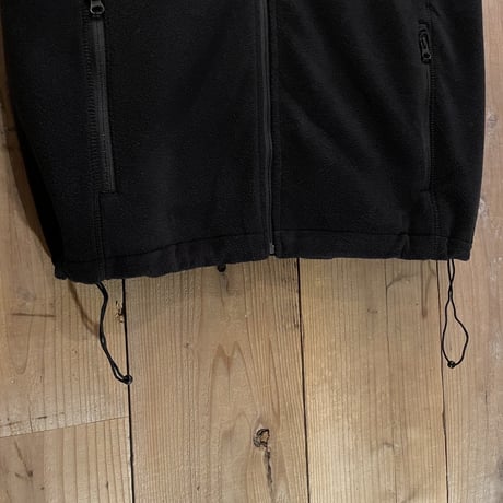 EDDIE BAUER Fleece Vest