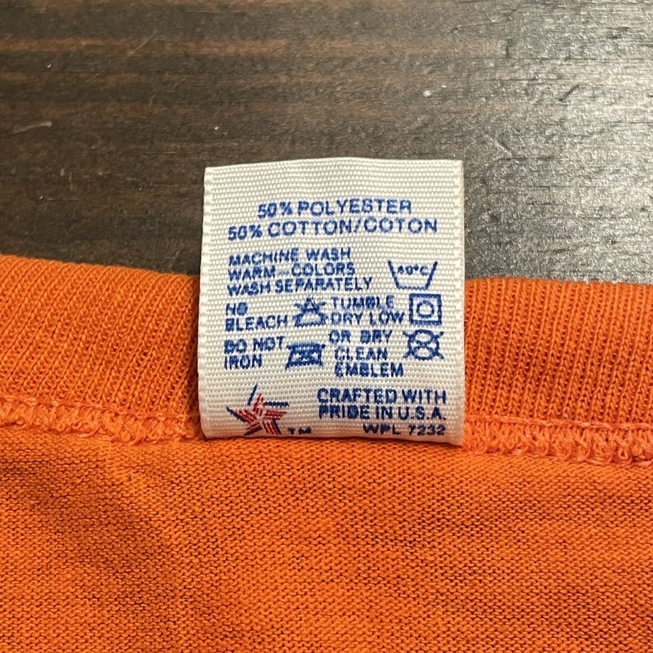 6808a237c41f4e6521e6a2df