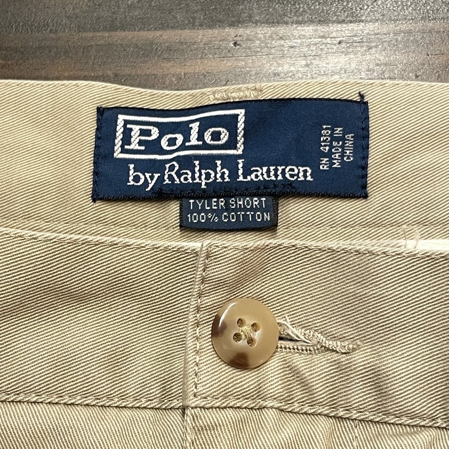 686e09573fd2e156cc27ea93
