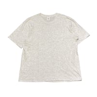 80s FRUIT OF THE LOOM Solid Pocket T-Shirt