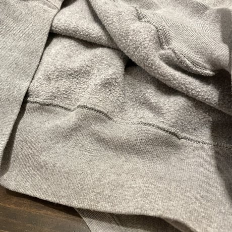 90’s- Champion Reverse Weave Sweat Shirt COLORADO