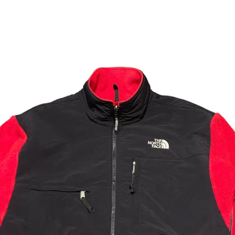 The North Face Denali Jacket