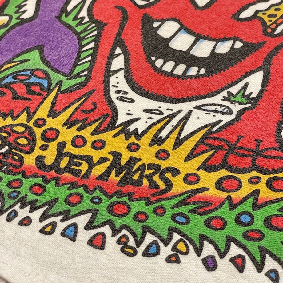 69fee88b1d03e949edf079b8