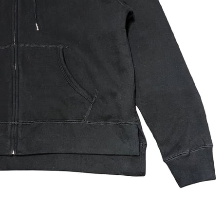 Polo Ralph Lauren Zip Hoodie