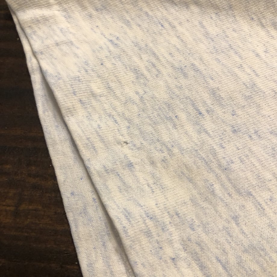 689305b75d2d4e3f2d9723d1