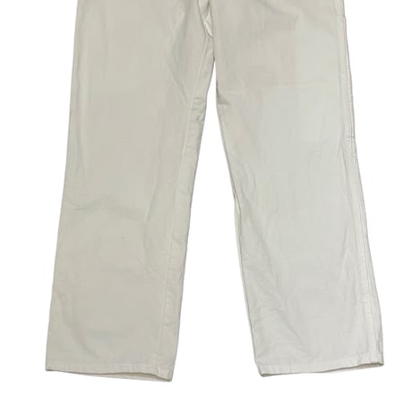 00s- Dickies Painter Pants W34