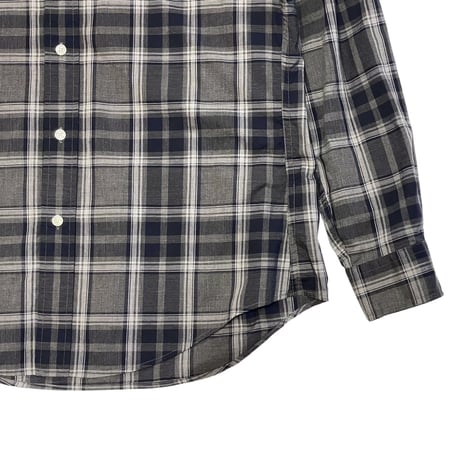 Brooks Brothers Polo Collar Shirt