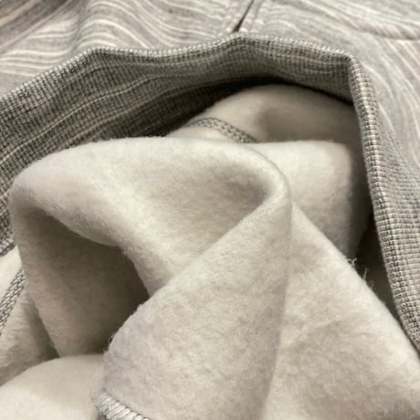 Carhartt Quarter Zip Sweat Hoodie