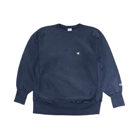 90s Champion Reverse Weave Sweatshirt
