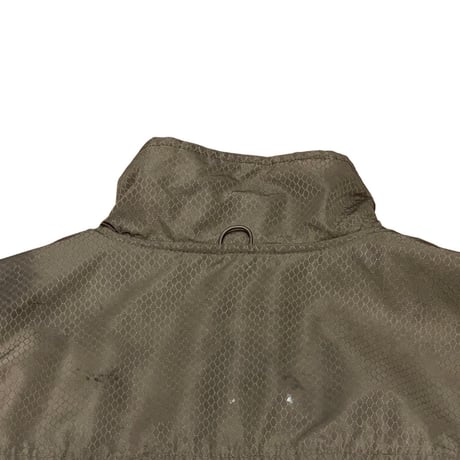 00s- Cabela’s 3way Hooded Jacket