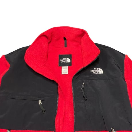 The North Face Denali Jacket