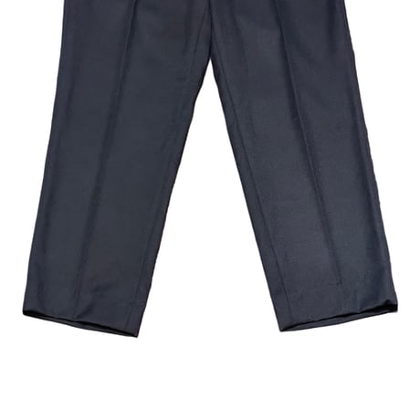 90s Polo Ralph Lauren Wool Slacks W34