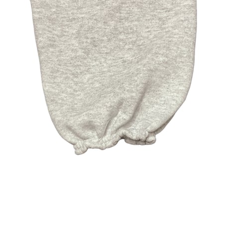 17s U.S.AIR FORCE Sweat Pants