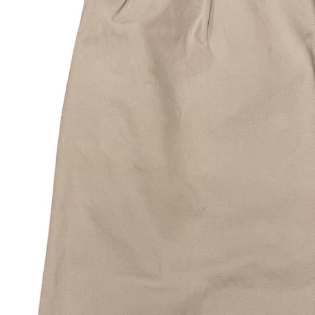 90s Polo Ralph Lauren Chino Pants