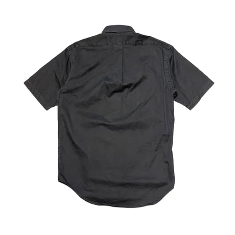 90s Polo Ralph Lauren “BLAIRE” Cotton B.D Shirt