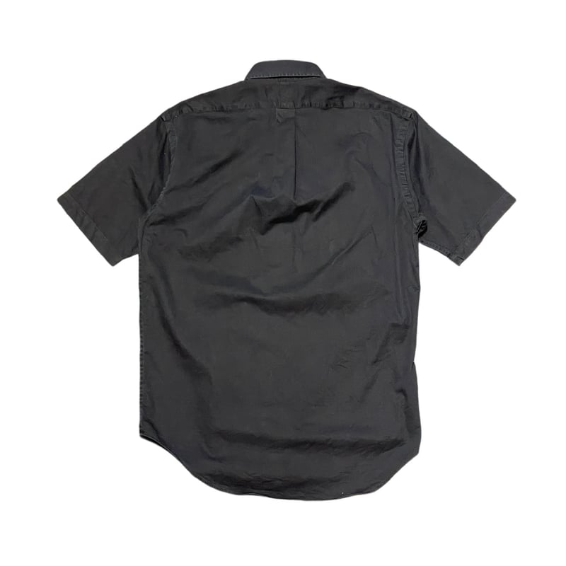 90s Polo Ralph Lauren “BLAIRE” Cotton B.D Shirt