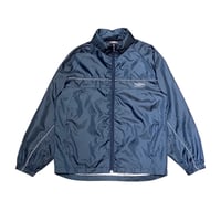 UMBRO Nylon Jacket