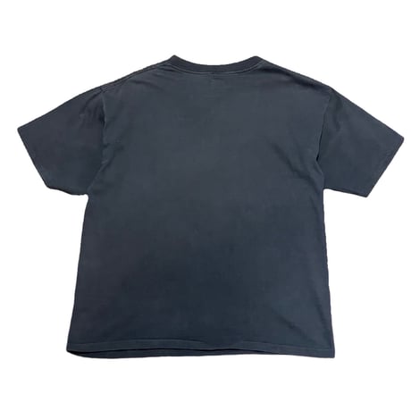 90s SALEM ATLANTA BRAVES T-Shirt
