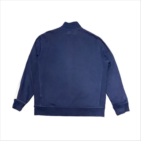 Polo Ralph Lauren Sweat Track Jacket