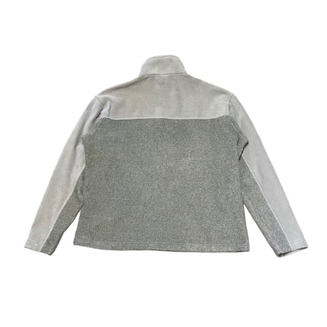 Patagonia Simple Synchilla Jacket