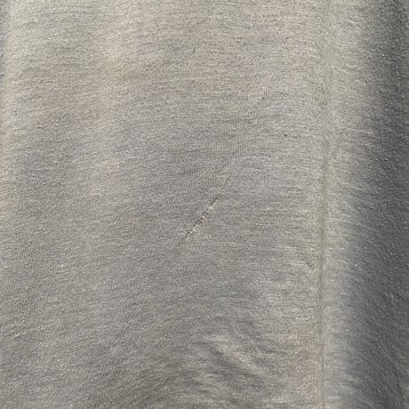 70’s~ NEW YORK Souvenir Tee