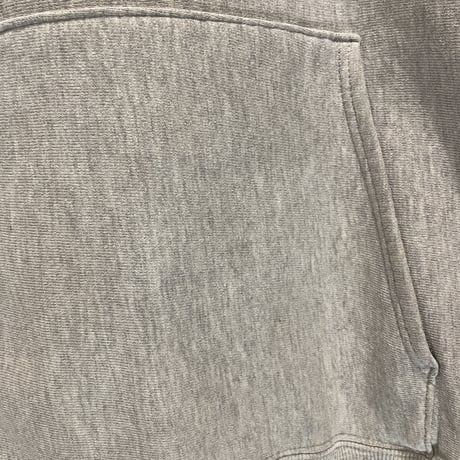 90’s Champion Reverse Weave Hoodie