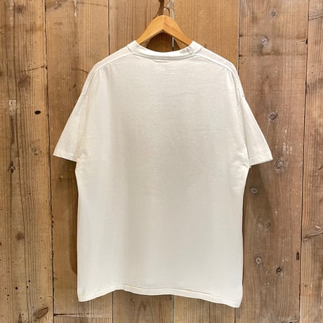 90’s SIGNAL Desert Storm T-Shirt
