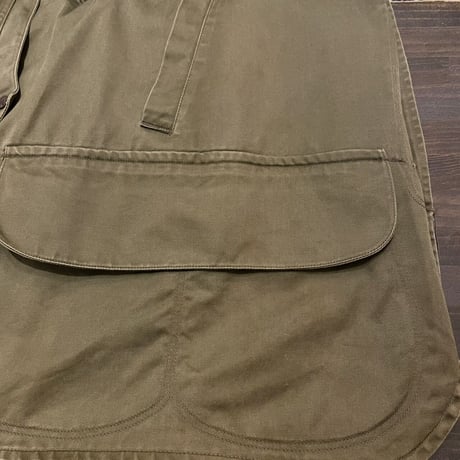 ~60’s Duxbak Hunting Jacket