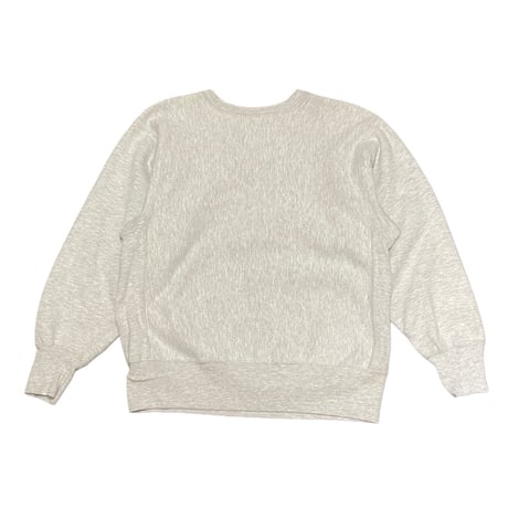 90s Champion Reverse Weave Sweatshirt