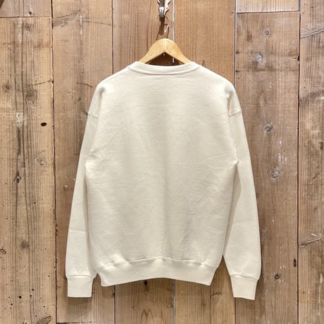 90's Lee Printed Sweat Shirt