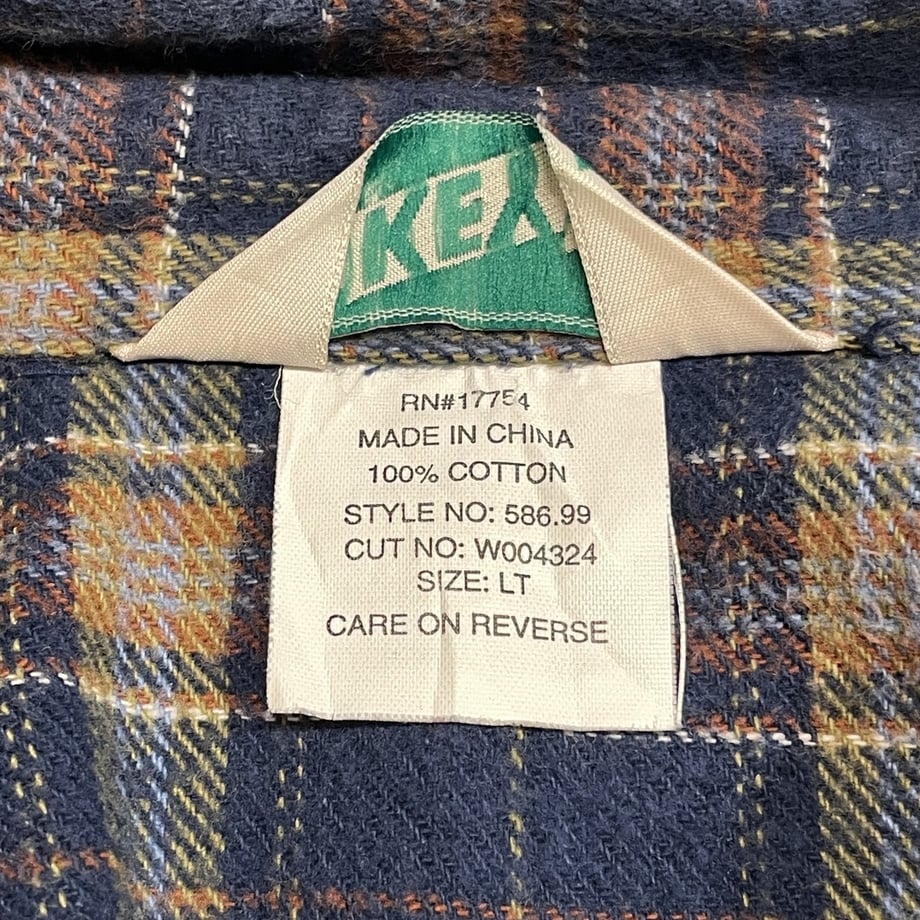 69196702e88e81b1549dc976