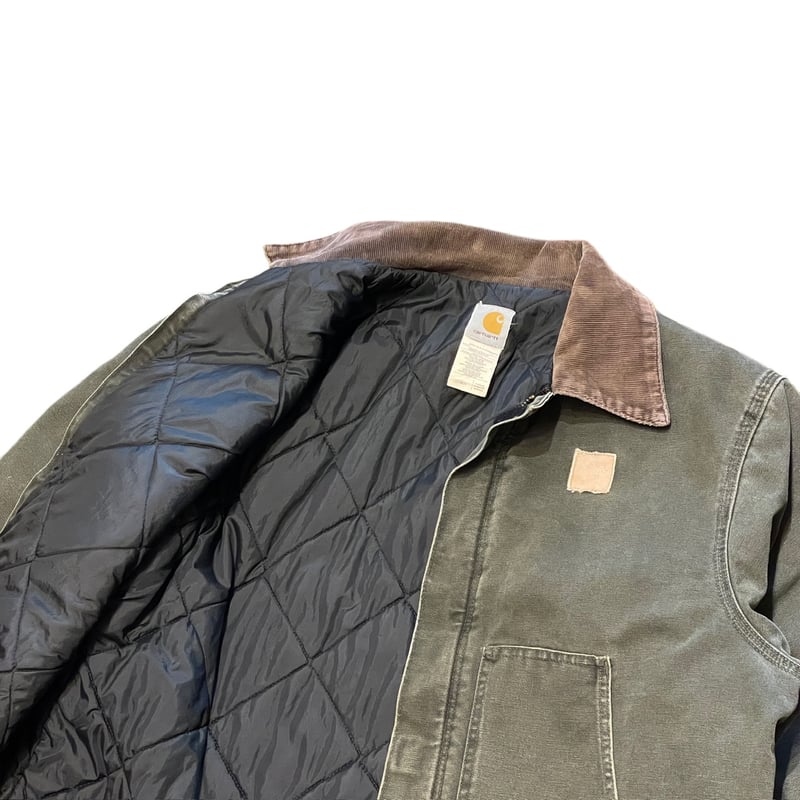 90s usa製 Carhartt Traditional Jacket il_1080xN.3445882846_8xpp.jpg