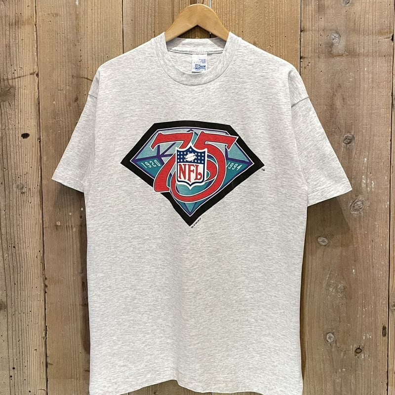 【ヴィンテージ 古着】NFL SALEM ジムマクマーン ベアーズ Tシャツ 楽天市場】90s USA製 MLB ヴィンテージ SALEM シカゴ・カブス
