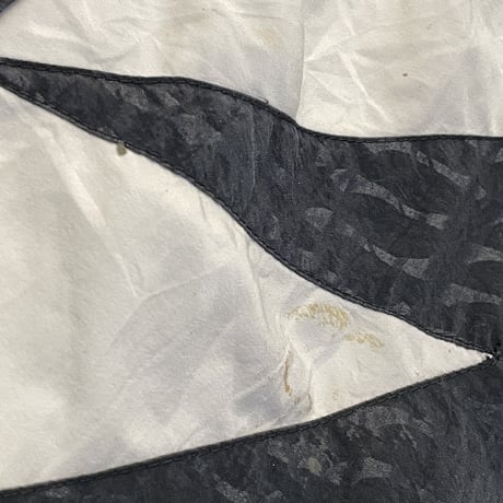 90's PUMA Nylon Windbreaker