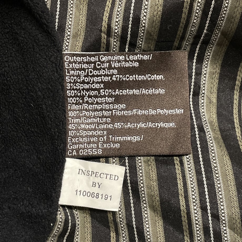 6935196c2200bb759cfda185