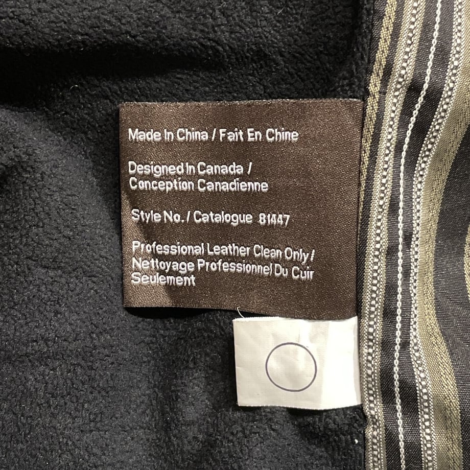 6935196c2200bb759cfda185