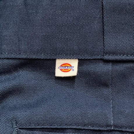 80s Dickies Work Pants W30