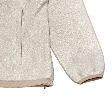 The North Face Denali Jacket Beige